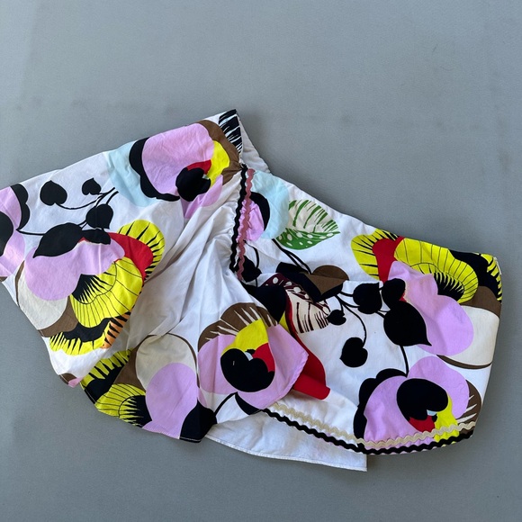 🎉5 for $45🎉 Zara top blouse shirt size XS - Picture 4 of 8